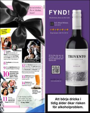 aftonbladet_sondag-20130428_000_00_00_017.pdf