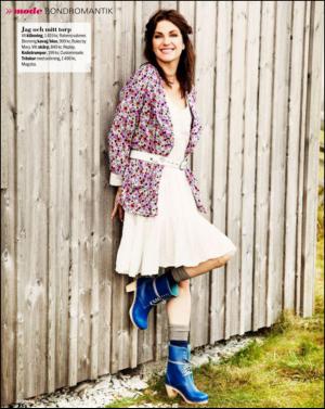 aftonbladet_sondag-20130428_000_00_00_020.pdf