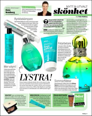 aftonbladet_sondag-20130428_000_00_00_025.pdf