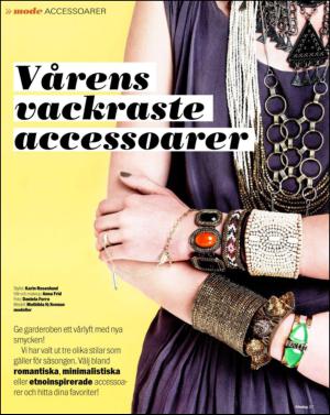 aftonbladet_sondag-20130428_000_00_00_027.pdf