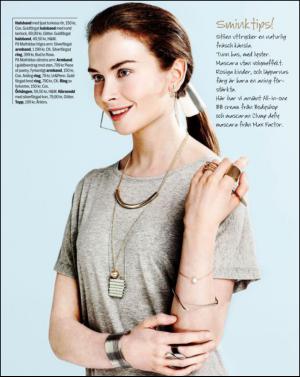 aftonbladet_sondag-20130428_000_00_00_031.pdf