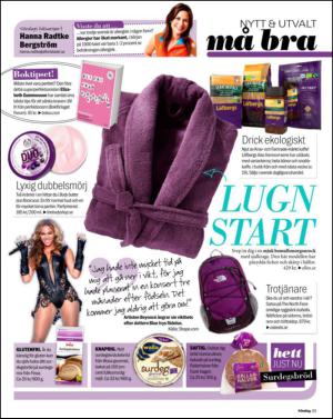aftonbladet_sondag-20130428_000_00_00_035.pdf