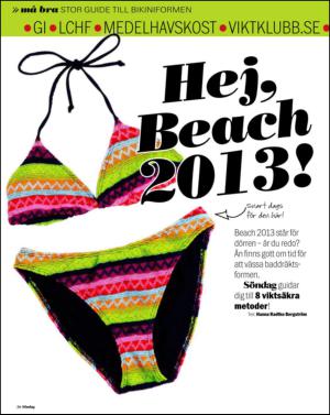 aftonbladet_sondag-20130428_000_00_00_036.pdf