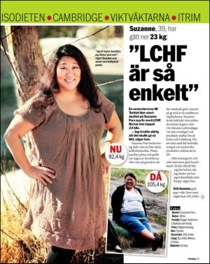 aftonbladet_sondag-20130428_000_00_00_037.pdf
