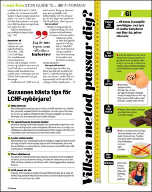 aftonbladet_sondag-20130428_000_00_00_038.pdf