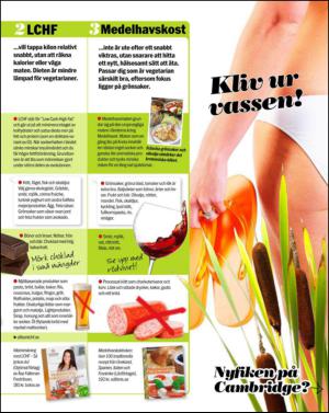 aftonbladet_sondag-20130428_000_00_00_039.pdf