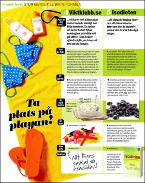 aftonbladet_sondag-20130428_000_00_00_040.pdf