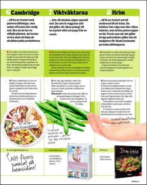 aftonbladet_sondag-20130428_000_00_00_041.pdf