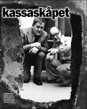 aftonbladet_sondag-20130428_000_00_00_043.pdf