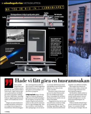 aftonbladet_sondag-20130428_000_00_00_044.pdf