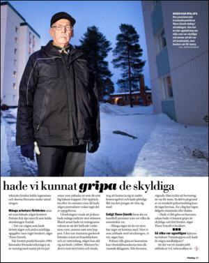 aftonbladet_sondag-20130428_000_00_00_045.pdf