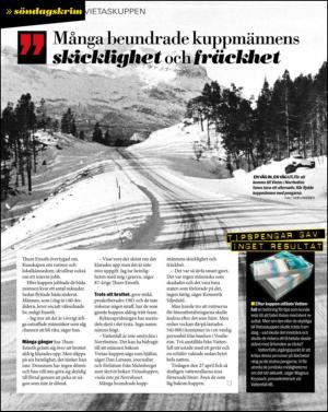 aftonbladet_sondag-20130428_000_00_00_046.pdf