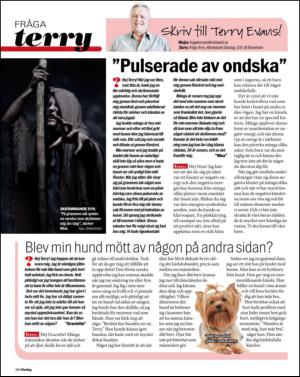 aftonbladet_sondag-20130428_000_00_00_050.pdf