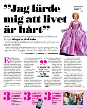 aftonbladet_sondag-20130428_000_00_00_053.pdf