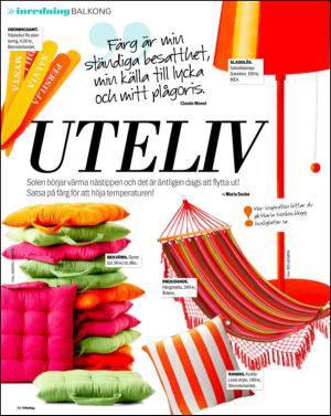 aftonbladet_sondag-20130428_000_00_00_056.pdf
