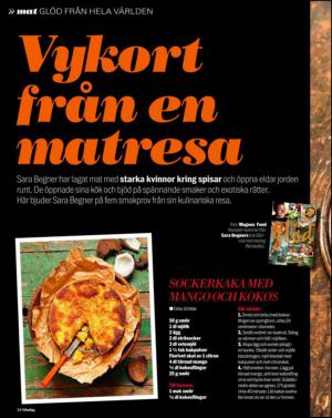 aftonbladet_sondag-20130428_000_00_00_058.pdf