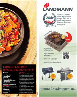 aftonbladet_sondag-20130428_000_00_00_061.pdf