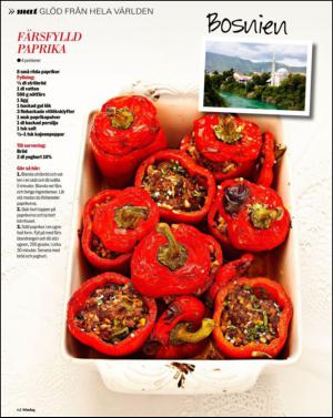 aftonbladet_sondag-20130428_000_00_00_062.pdf