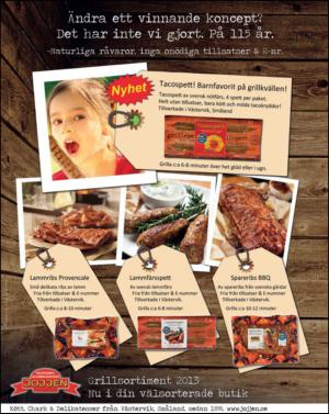 aftonbladet_sondag-20130428_000_00_00_063.pdf