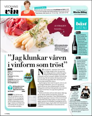 aftonbladet_sondag-20130428_000_00_00_064.pdf