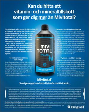 aftonbladet_sondag-20130428_000_00_00_066.pdf