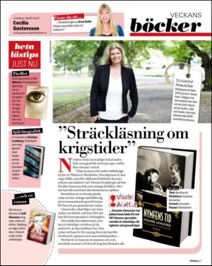 aftonbladet_sondag-20130428_000_00_00_067.pdf