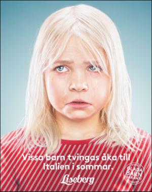 aftonbladet_sondag-20130428_000_00_00_068.pdf