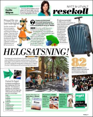 aftonbladet_sondag-20130428_000_00_00_069.pdf