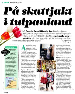 aftonbladet_sondag-20130428_000_00_00_070.pdf