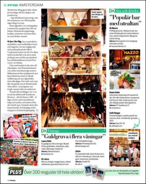 aftonbladet_sondag-20130428_000_00_00_072.pdf