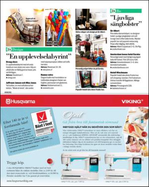 aftonbladet_sondag-20130428_000_00_00_073.pdf