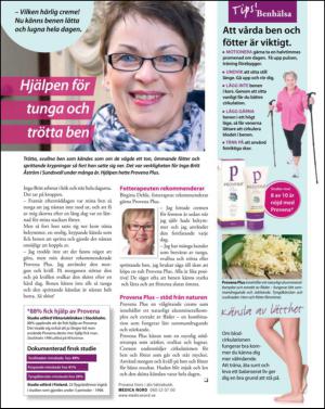aftonbladet_sondag-20130428_000_00_00_076.pdf