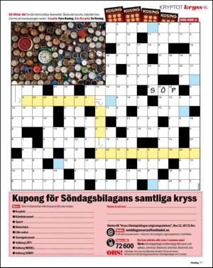 aftonbladet_sondag-20130428_000_00_00_077.pdf