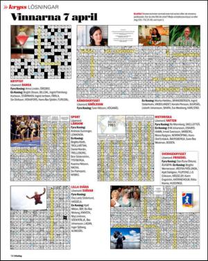 aftonbladet_sondag-20130428_000_00_00_078.pdf