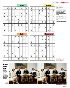 aftonbladet_sondag-20130428_000_00_00_083.pdf