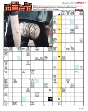 aftonbladet_sondag-20130428_000_00_00_085.pdf