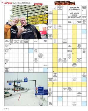 aftonbladet_sondag-20130428_000_00_00_086.pdf