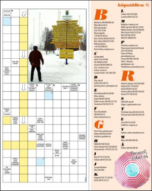 aftonbladet_sondag-20130428_000_00_00_087.pdf