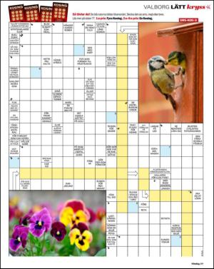 aftonbladet_sondag-20130428_000_00_00_089.pdf