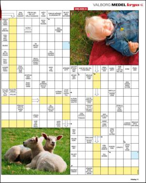 aftonbladet_sondag-20130428_000_00_00_091.pdf