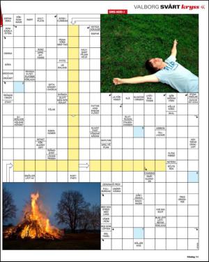 aftonbladet_sondag-20130428_000_00_00_093.pdf