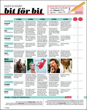 aftonbladet_sondag-20130428_000_00_00_094.pdf