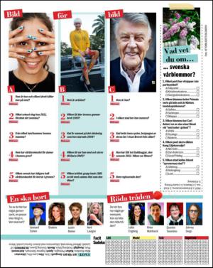 aftonbladet_sondag-20130428_000_00_00_095.pdf