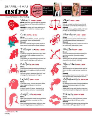 aftonbladet_sondag-20130428_000_00_00_096.pdf