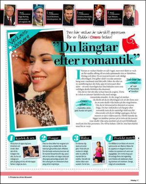 aftonbladet_sondag-20130428_000_00_00_097.pdf
