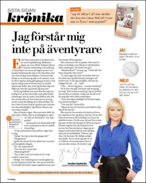 aftonbladet_sondag-20130428_000_00_00_098.pdf