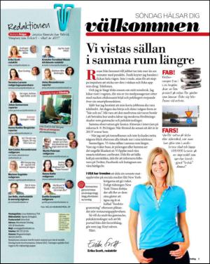 aftonbladet_sondag-20130505_000_00_00_003.pdf