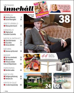 aftonbladet_sondag-20130505_000_00_00_004.pdf