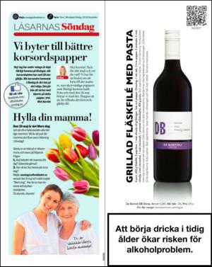 aftonbladet_sondag-20130505_000_00_00_005.pdf