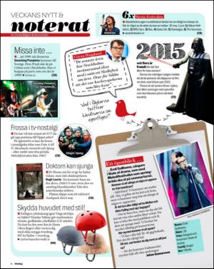 aftonbladet_sondag-20130505_000_00_00_006.pdf